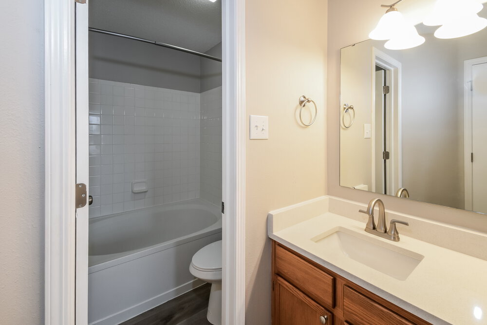 Building Photo - 6670 Black Antler Cir