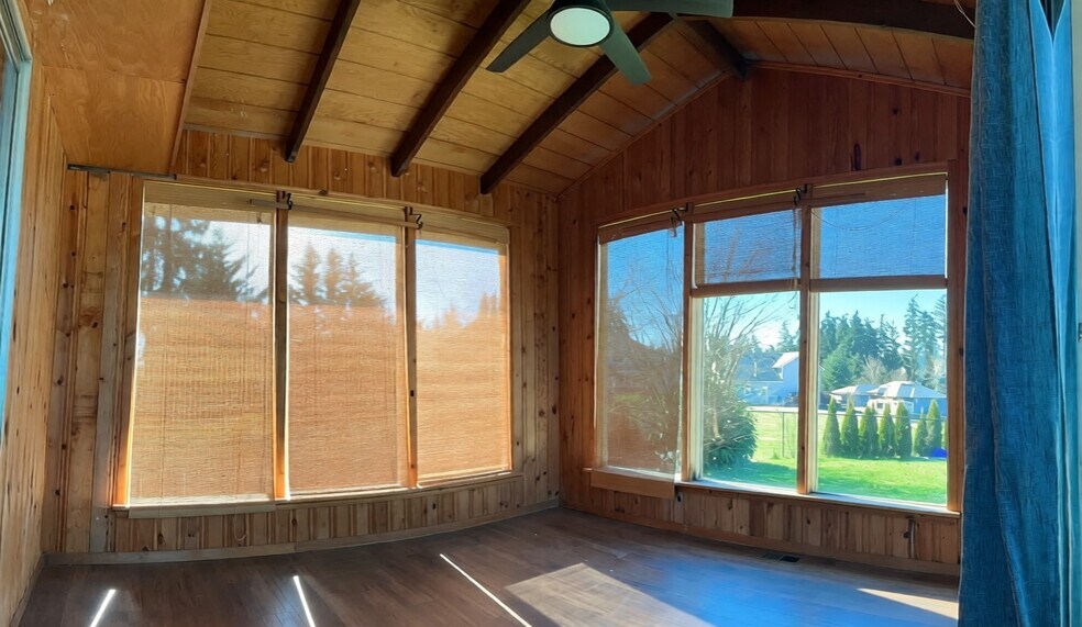 Building Photo - 9014 67th Avenue Ct E