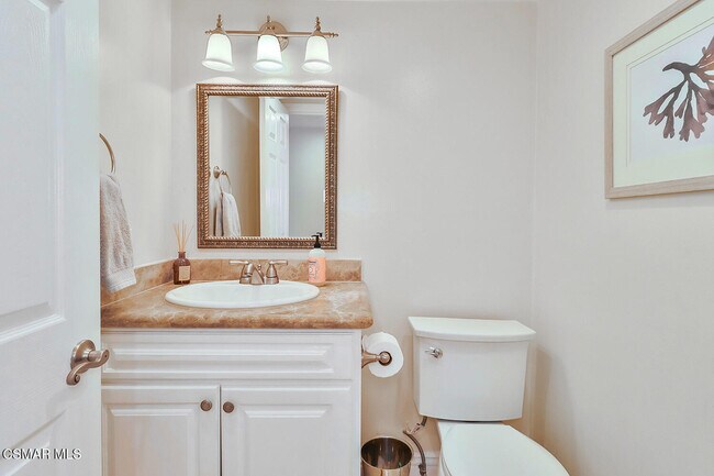 Building Photo - 1115 Evenstar Ave