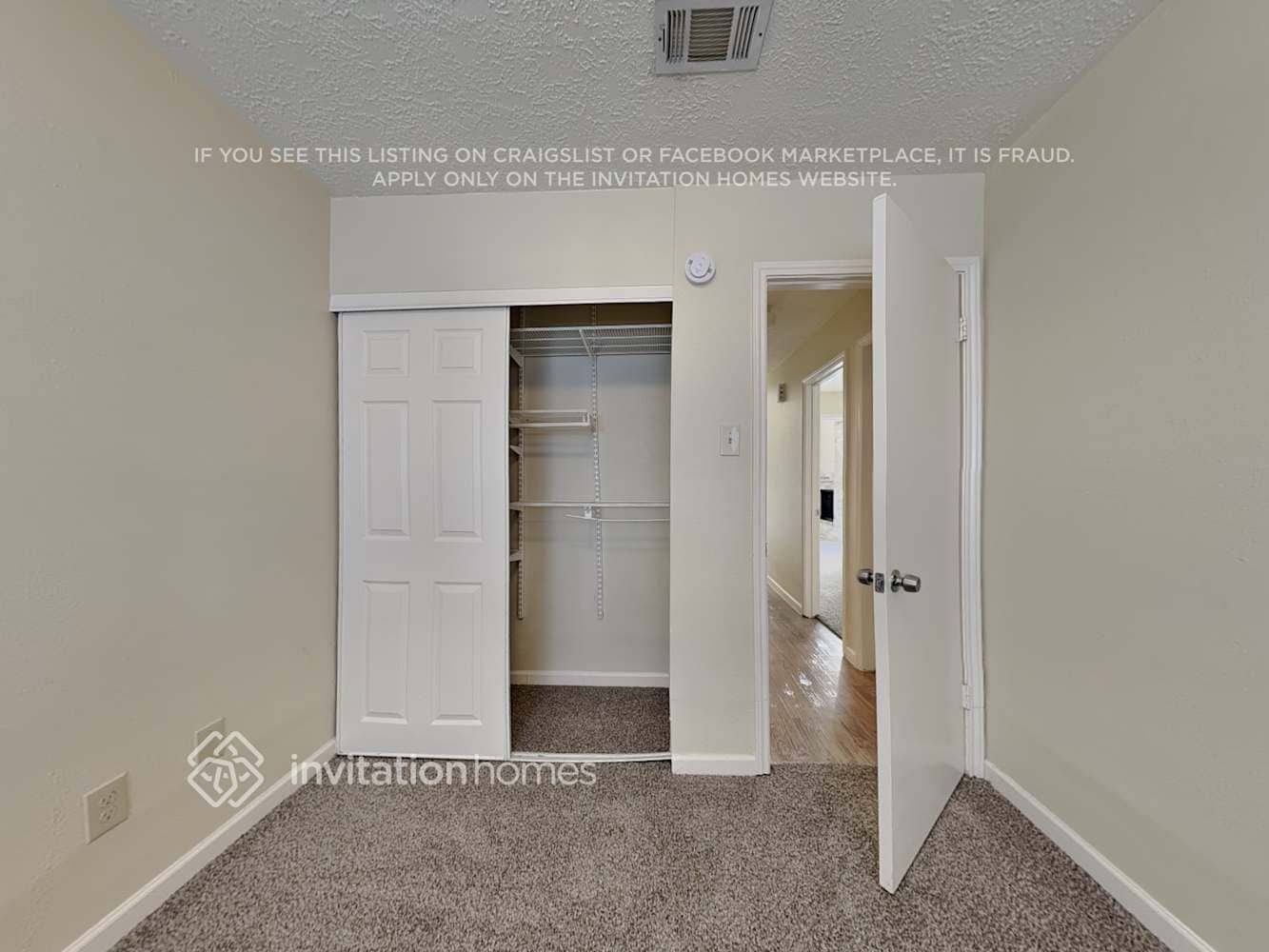 Building Photo - 9203 Rippling Fields Dr