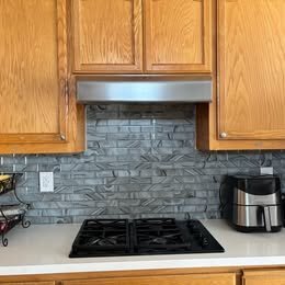 Building Photo - 3776 Pintail Dr