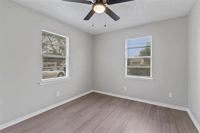 Building Photo - 3847 Castle Hills Dr