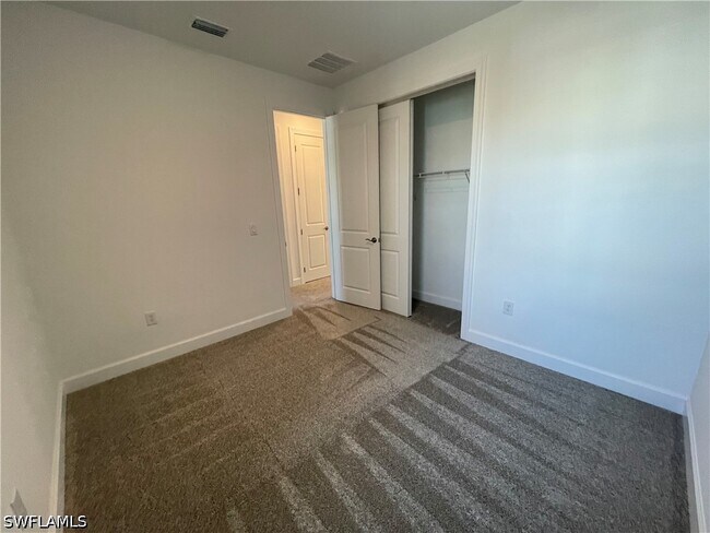Building Photo - 4101 Sonoma Oaks Wy