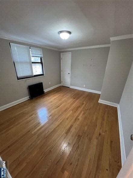 Building Photo - 65 Arcadia Rd