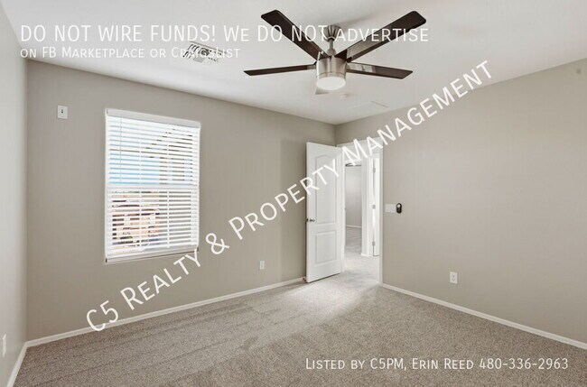 Building Photo - 17335 W Woodlands Ave