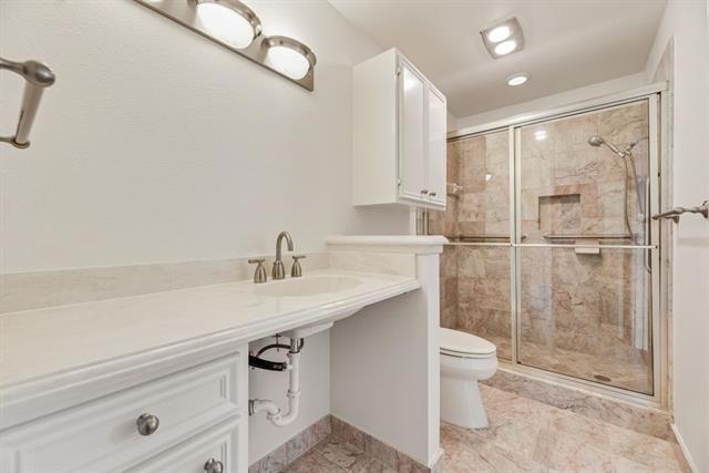 Building Photo - 6943 Mill Falls Dr