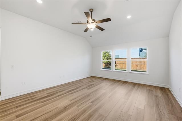 Building Photo - 4216 Gladewater Ave