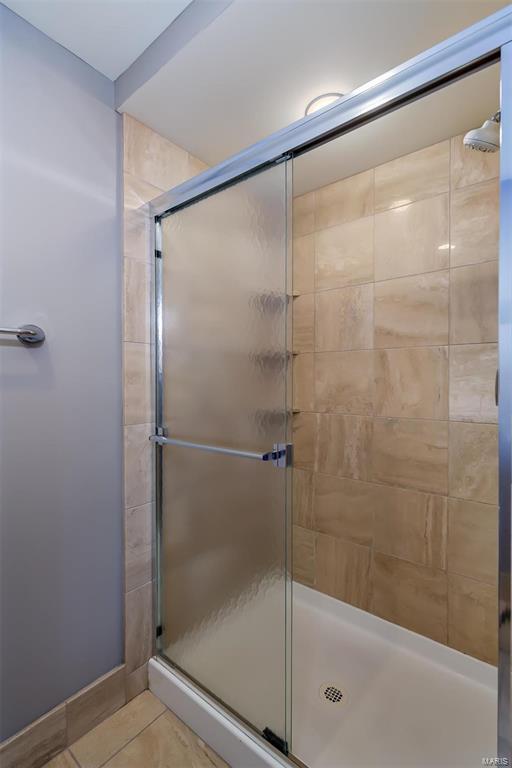 Building Photo - 314 N Broadway