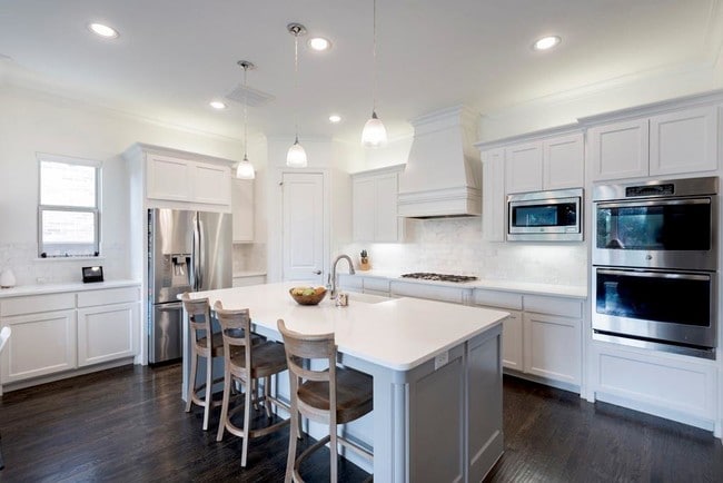 Building Photo - 6359 Eden Valley Dr