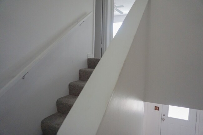 Building Photo - 111 Palmetto Dr