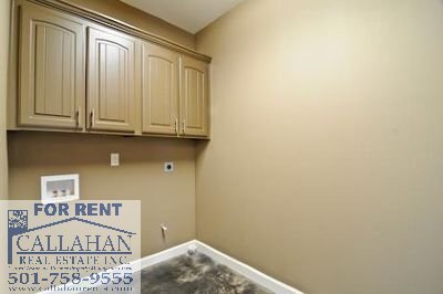 Building Photo - Millers Crossing Home