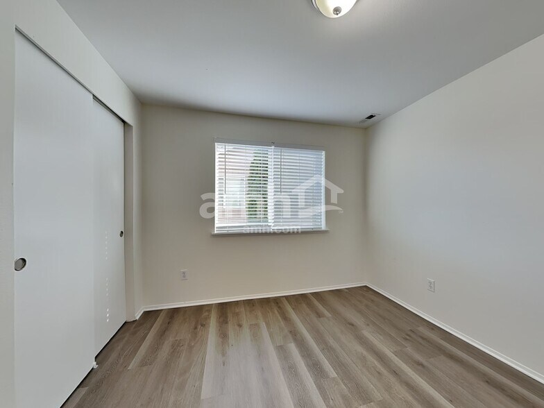 Building Photo - 8008 207th St Ct E