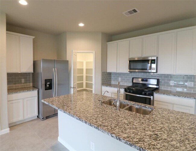 Building Photo - 29631 Weber Way Ct