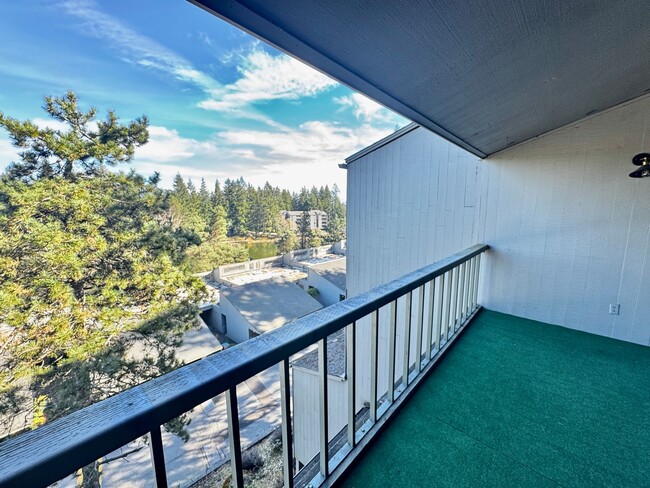 Building Photo - Must See Sixty-01 Village Unit with $500 M...