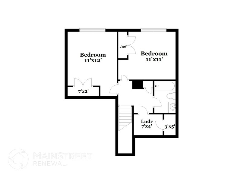 Building Photo - 253 Lossie Ln