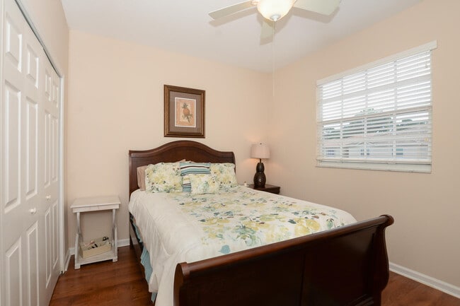 Building Photo - 8108 Carnoustie Pl