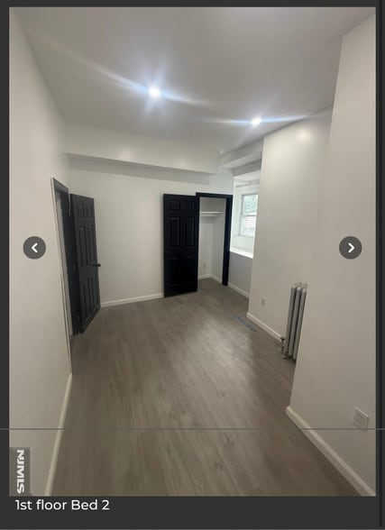 Building Photo - 15 Winthrop Terrace