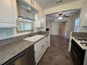 Building Photo - Beautiful & Private Condo in the Sought-After Terra Vista Community