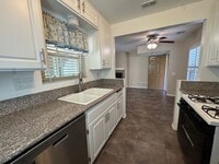 Building Photo - Beautiful & Private Condo in the Sought-After Terra Vista Community