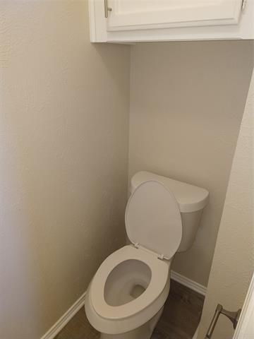 Building Photo - 2601 Partridge Ave