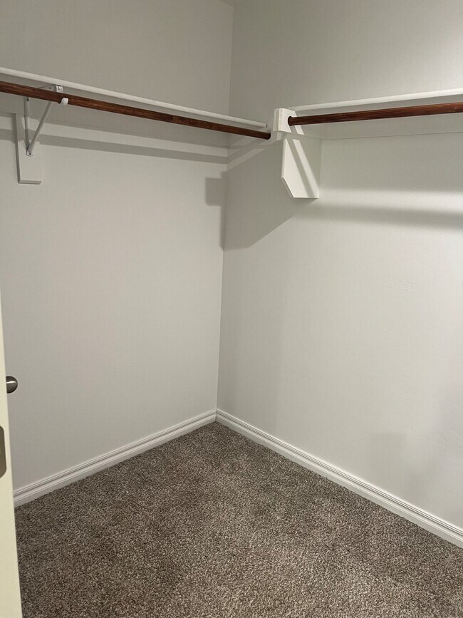 Building Photo - 14416 Gravity Falls Ln