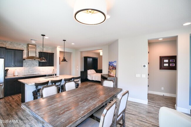 Building Photo - 3261 Huckleberry Wy
