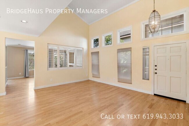 Building Photo - 958 Mendocino Dr