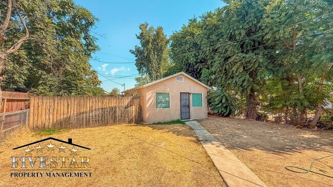 Primary Photo - 304 Woodrow Ave