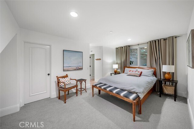 Building Photo - 839 Emerald Bay