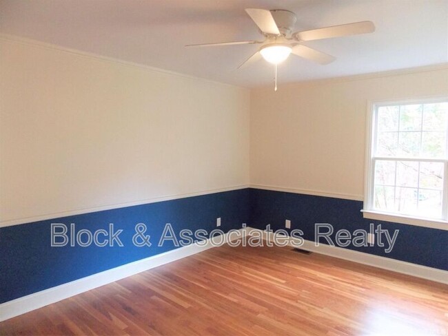 Building Photo - 4108 Pleasant Grove Church Rd