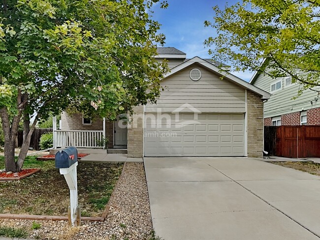 Primary Photo - 6565 Monaco Dr