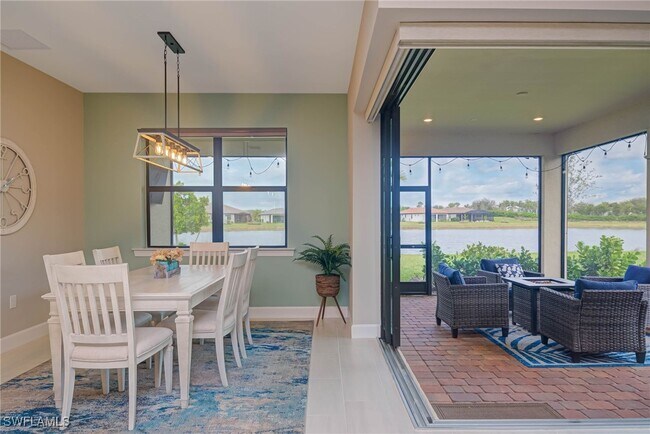 Building Photo - 6217 Harmony Dr