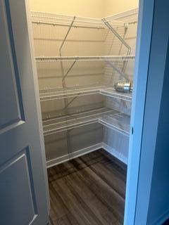 Building Photo - 2712 Drycreek Ct