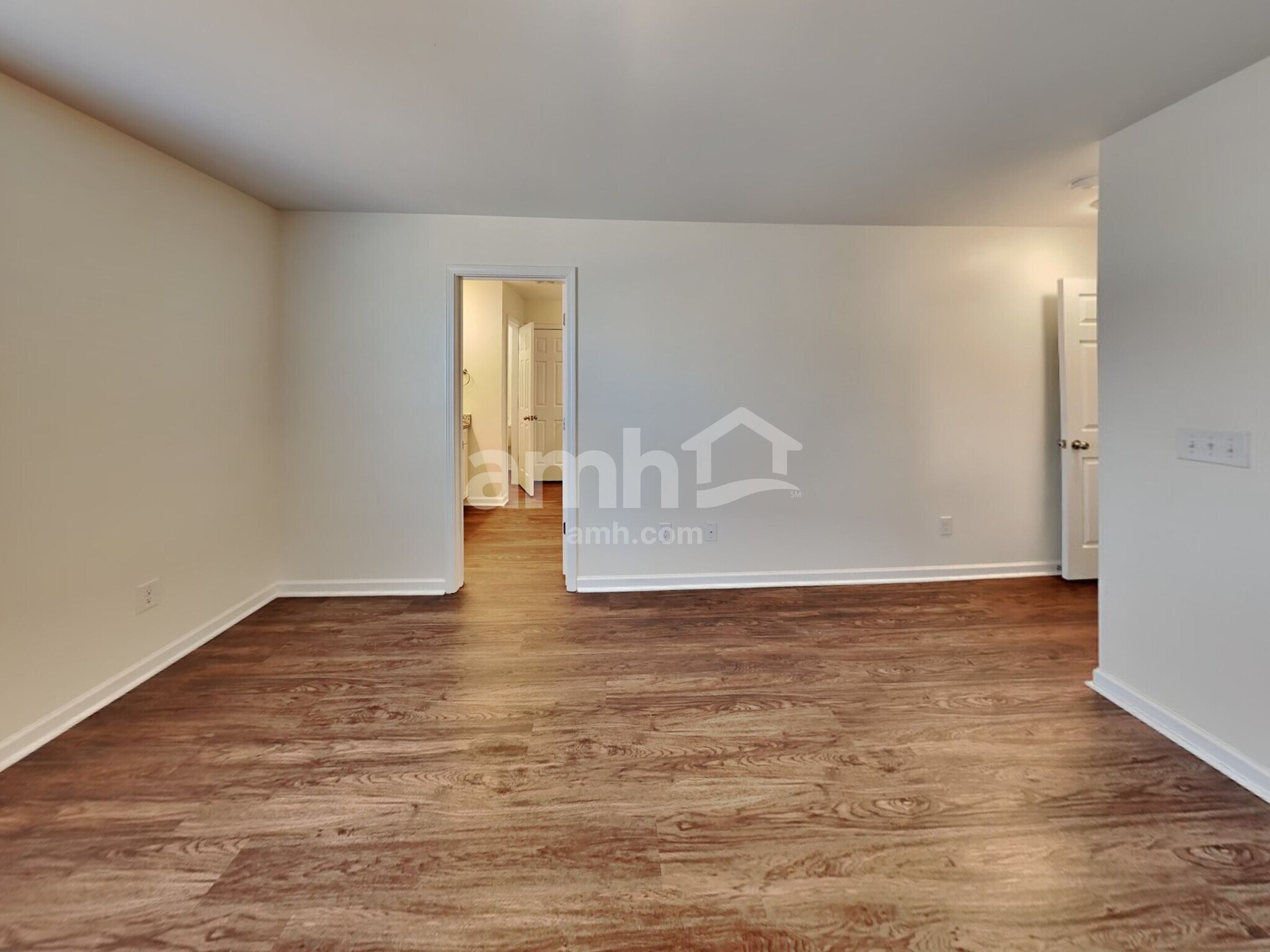 Building Photo - 155 Slaters Drive