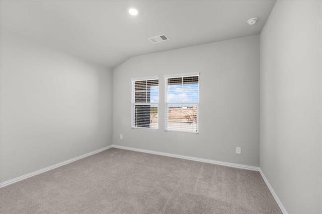 Building Photo - 6653 Vly Lk Ln