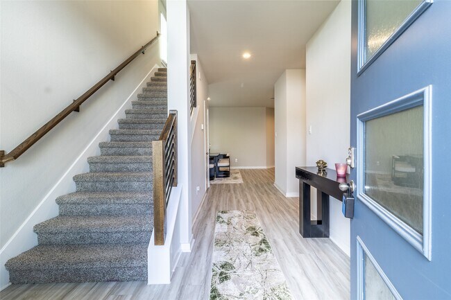 Building Photo - 3020 Stock Orch Ln