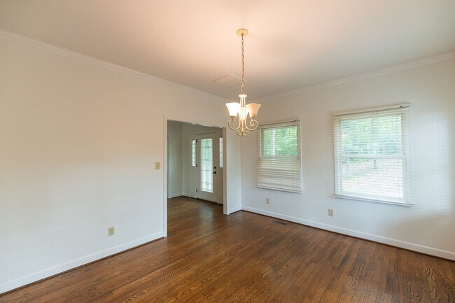 Building Photo - 4916 Gold Crest Dr