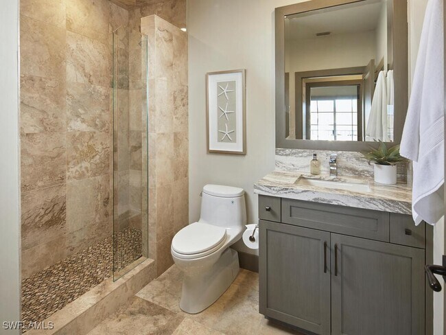 Building Photo - 7655 Pebble Creek Cir