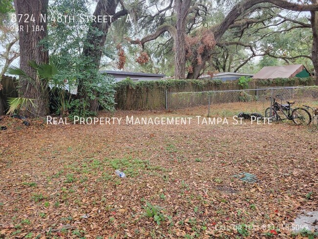 Building Photo - ***AVAILABLE FOR IMMEDIATE MOVE IN***