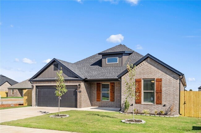 Building Photo - 6902 SW Basswood Ave