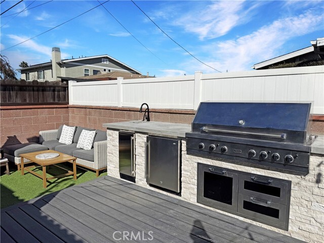 Building Photo - 22620 Marjorie Ave