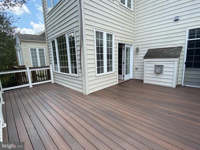 Building Photo - 22560 Scattersville Gap Terrace