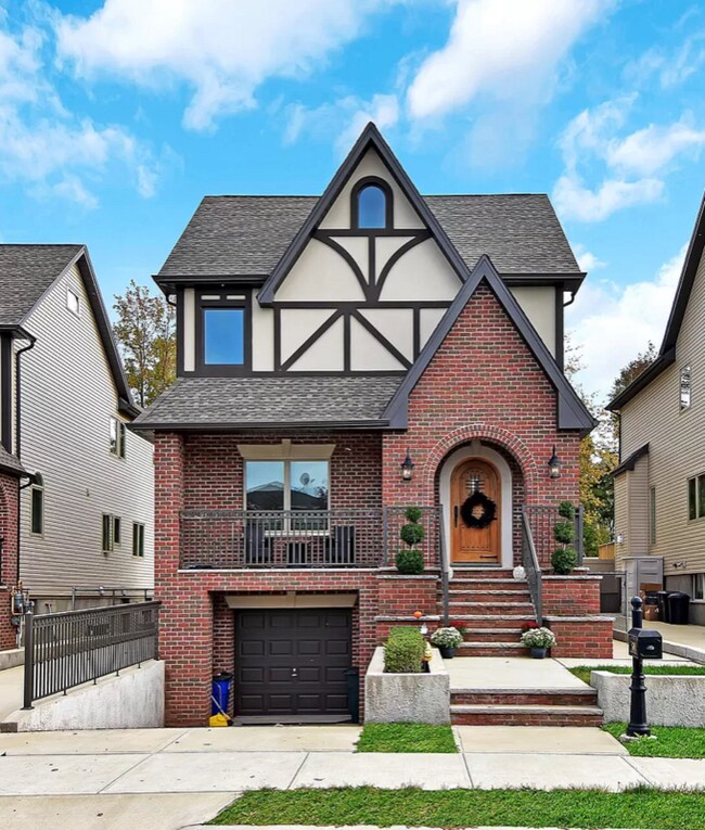 571 Marcy Ave 571 Marcy Ave Staten Island NY 10309 Apartment Finder