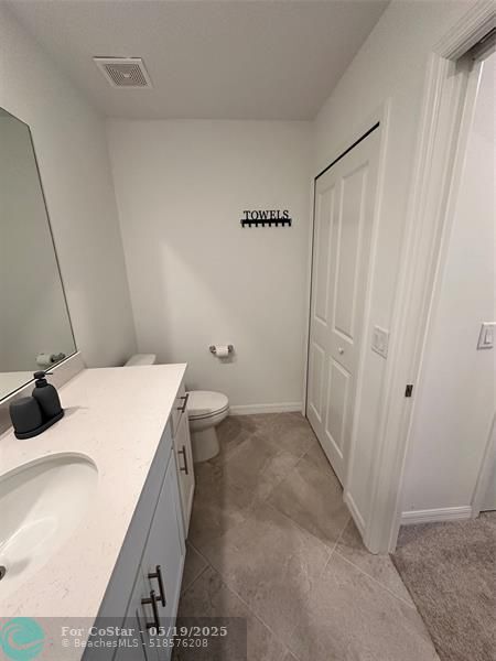 Building Photo - 5651 Double Eagle Cir