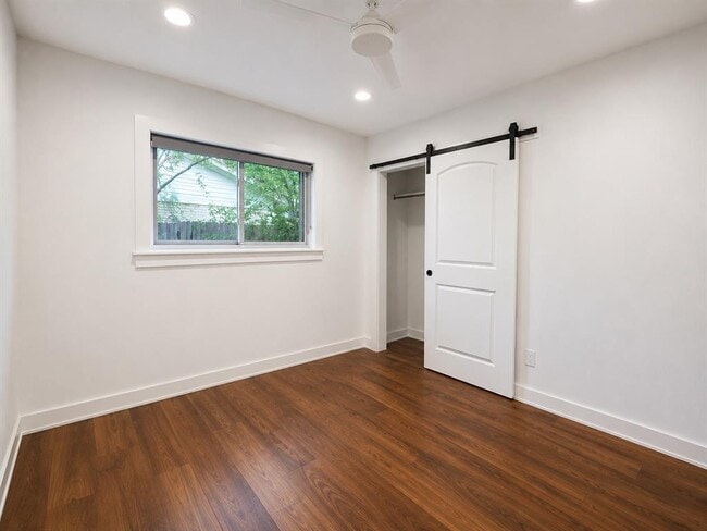 Building Photo - 2303 Remuda Trail