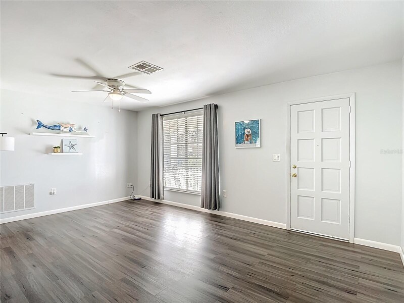 Building Photo - 13004 Spicebox Way