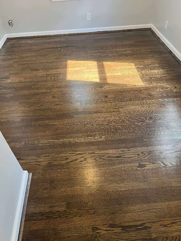 Building Photo - 6726 Betts Ave