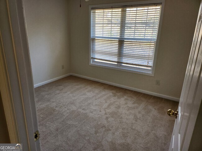 Building Photo - 3874 Austin Park Ln