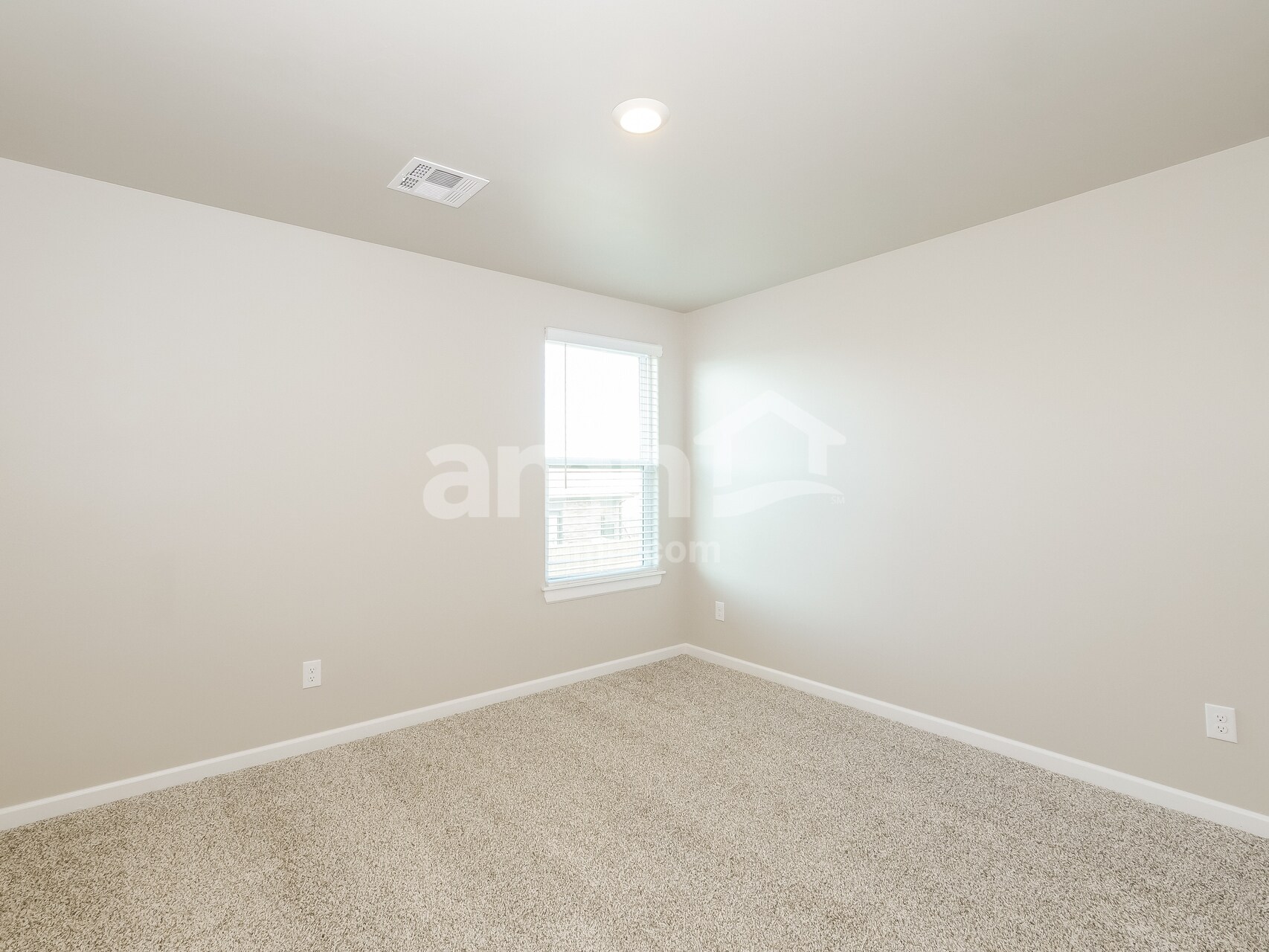 Building Photo - 9324 NW 126th St