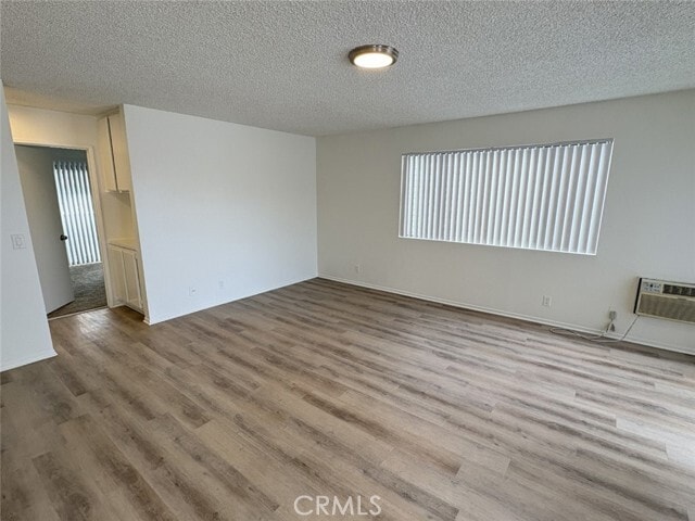 Building Photo - 1210 Sharon Cir
